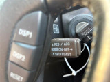 ◆【お問い合わせください】写真の内容に関してやおクルマ購入までの流れなどご不明点、ご質問等がございましたらお気軽にガリバー店舗までお問い合わせください。