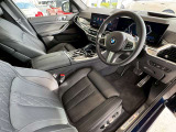 BMW Premium Selection 調布/〒182-0015東京都調布市八雲台2-14-1/TEL.042-426-1166/営業時間:10:00-18:00