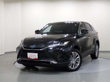 ボディ色はプレシャスブラックパールです。 ※弊社では、現車確認・納車時にご来店いただける福島県内在住のお客様、および隣接県のお客様への販売に限らせていただいております。
