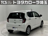 ボディサイズは全長339&times;全幅147&times;全高150センチ!5ナンバー登録となります!
