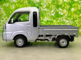 ハイゼットトラック ジャンボ 4WD 