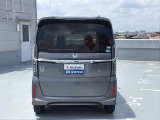 自動車保険の試算や各保険会社の保険料比較等についてもお気軽にご相談ください!またちょい得プランやバンパー保険といったディーラー独自の特典もございます!(詳しくはスタッフまで)