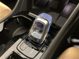 ◆全国納車可能です。納車方法及び費用につきましては、お気軽にコーディネーターまでご相談ください。遠方のご納車の際も我々がしっかりサポートさせて頂きます。お気軽にスタッフまでご相談下さい。