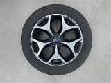 フォレスター 2.0 Sリミテッド 4WD 4WD ワンオーナー