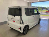販売は岐阜県在住の方が条件になります!卸売不可