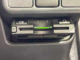 【ETC】高速道路の料金所をストレスなく通過!話題のスポットやサービスエリアに多い「スマートIC」利用時は必須のアイテムです。当店でセットアップを実施、ご納車当日からすぐにご利用いただけます!