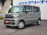 当社サイトへお越しいただき誠にありがとうございます。 各種自動車を取り揃えてありますのでごゆっくりご覧ください。