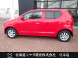 当社在庫車をご覧いただきありがとうございます。在庫装備などお気軽にお問い合わせください。0138-77-6666