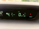 気になるお車がありましたら右の電話番号から直接お店にお問い合わせください。支払方法から車両情報、状態までなんでもご説明させて頂きます。スタッフ一同ご連絡お待ちしております。