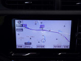 見方が分からないときは、どんなことでも中古車選びのプロであるスタッフにおたずねください。