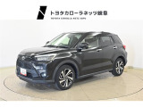 随時掲載情報を更新しておりますが、売約済や在庫店舗変更等もございます。最新の在庫状況は「お電話」にてのご確認をおススメします。