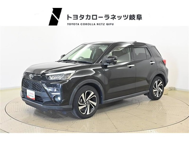 ライズ 1.0 Z 