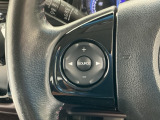 【お問い合わせお待ちしてます!】現車確認をご希望の際は、ご希望の日時等をご連絡下さい。
