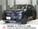 当店の販売車両はほとんどが自社での下取車とデモカー(展示 試乗車)から構成されており、安心してご購入できます。