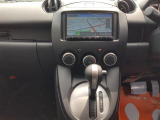 店舗にて現車の確認もいただけますので、お電話で在庫のご確認の上是非ご来店ください♪