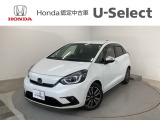 ☆ようこそ☆ この度はホンダモビリティ中四国の在庫車両をご覧いただきましてありがとうございます。