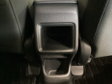 指定工場併設で末永く品質を保ちます。12ヶ月点検や車検はもちろんのこと、国家資格整備士によるお車のアドバイスも致します。