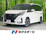 両側電動ドア 全周囲カメラ 衝突被害軽減システム レーダークルーズ 禁煙