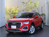 バックヤードにあるお車もございますので、ご来店の際は必ずご連絡下さい。080-7797-1237 audi.k.hiroe@gmail.com