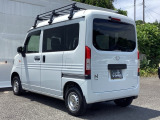 現車を確認できる方へ販売いたします。当社サービススタッフにてHONDA純正部品を使い点検整備を実施し、その後、ご納車させていただきますのでご安心してご利用いただけます。