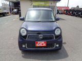 N-ONE プレミアム Lパッケージ 4WD 