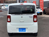 しっかりと点検整備を実施させていただいた後のご納車ですので、安心してお選び下さい。自社工場完備!また、アフターサービスもお任せ下さい。ご納車させていただいてからが、本当のお付き合いだと思っております。