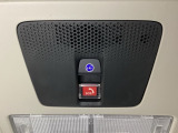 Honda CONNECT搭載車です。「Honda Total Care プレミアム」に加入頂くと、「緊急サポートセンター」や「Honda ALSOK駆けつけサービス」などのサービスが受けられます。
