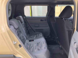 新車・中古車・サービス工場一体型店舗です。中古車はもちろん、ダイハツの新車も販売しておりますので是非一度ご来店下さい!