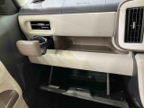 弊社では、お車を納車してからが本当のお付き合いのスタートだと思っています。お客様に頼りにされる「お店」を目指しています!