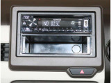 社外CDプレーヤーになります〇