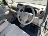 車内ルームクリーニング済み☆