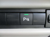 ★ネットでの注文OK 自宅までの納車OK お気軽にお電話お待ちしております