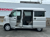 展示車両は、すべて厳しい基準をクリアした厳選中古車ばかりです!
