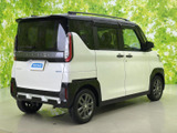 デリカミニ T プレミアム 4WD 