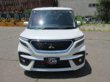 デリカD:2 1.2 カスタム ハイブリッド MV 全方位カメラパッケージ 4WD 