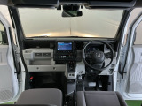 N-VAN e: e: L4 
