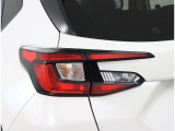 当店は関越自動車道、駒寄スマートインターから約3分の場所にございます。電車でお越しの際は当店最寄りの「群馬総社駅」へお越しいただければお迎えに上がることも可能です。皆様のご来店をお待ちしております!