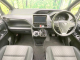 ノア 2.0 Si 