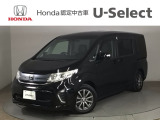 ☆ようこそ☆ この度はホンダモビリティ中四国の在庫車両をご覧いただきましてありがとうございます。