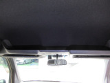 純正オプションの大型ルーフコンソールBOXを装着しています。自動車保険もお任せ下さい。Honda自動車保険あんしんプランと長期プランでより一層も安心をプラスしてご案内いたします。