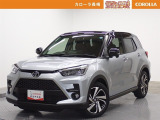 当社の中古車をご覧いただきありがとうございます。他にも軽自動車からRV車まで展示しております。ご来場により現車を確認できるお客様に限らせていただきます。