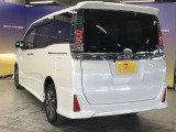当社の展示車は全車両に車両状態説明書(AIS)を掲示しております。修復歴の有無は勿論、ドア等の外板の交換歴の有無までも表示☆口頭説明では無く書面にて分かり易く表記案内させて頂いております!