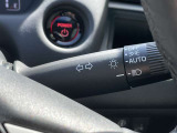 ホンダセンシング搭載!誤発信抑制機能・路外逸脱機能・衝突軽減ブレーキなど多彩な機能で安心安全のドライブを支援します!