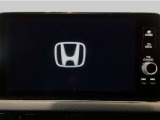 【Honda CONNECTディスプレー】Google アシスタント・マップ・Play を搭載。クルマの移動と日常がシームレスにつながり、よりパーソナライズされたドライブ体験を提供します。