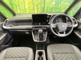 ヴォクシー 1.8 ハイブリッド S-Z 