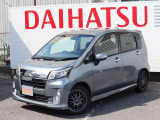 当社はピットがあり整備士も常駐してますので納車前整備・車検整備もお任せ下さい。