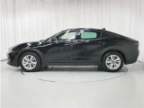 クラウンクロスオーバー 2.5 G アドバンスト E-Four 4WD 
