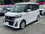 カーナビに【杉並区善福寺3-2-18】と入力して下さい♪電車、バスでお越しの際は JR荻窪駅北口0番よりバスで【善福寺停留所】へ!お問い合わせは【03-3396-2411】★P&rsquo;sステージ荻窪★