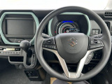 修復歴がある車両は一切販売いたしません。
