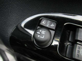 駐車時や狭い道でのすれ違い時に気を使うミラー。電動格納式ドアミラーはそんな時に便利です。